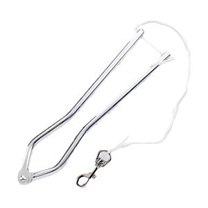 Lincoln Humane Twitch