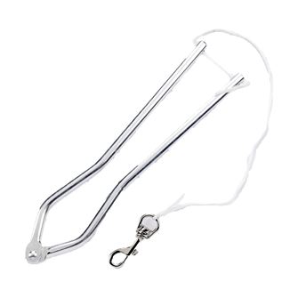 Lincoln Humane Twitch