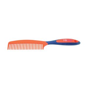 HySHINE Pro Groom Comb