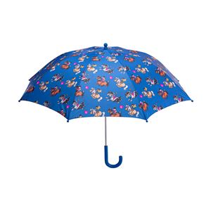 Hy Equestrian Thelwell Collection Umbrella (Race)