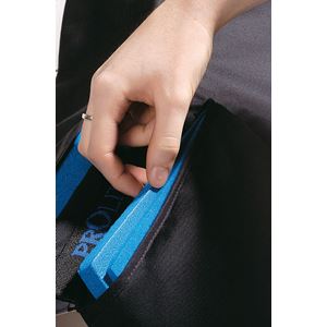 Prolite Adjustable Rear Riser