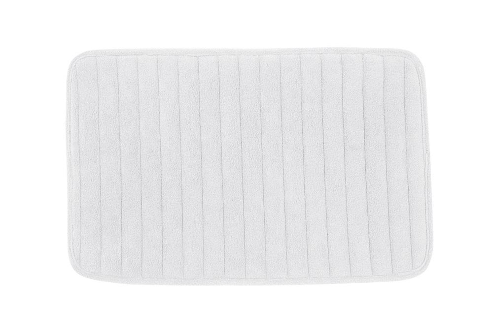 Weatherbeeta Memory Foam Leg Pads 4 Pack - Small