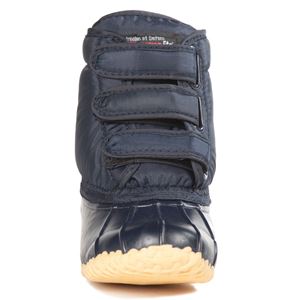 Splosher Mucker Boot (sizes UK 3-11)