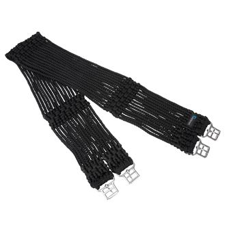 Shires Arma Braided Girth 