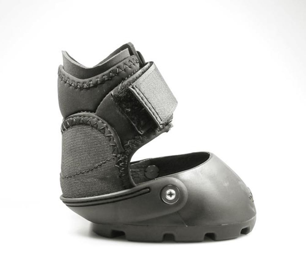 Easyboot Glove SOFT Hoof Boot (sizes 00-4)