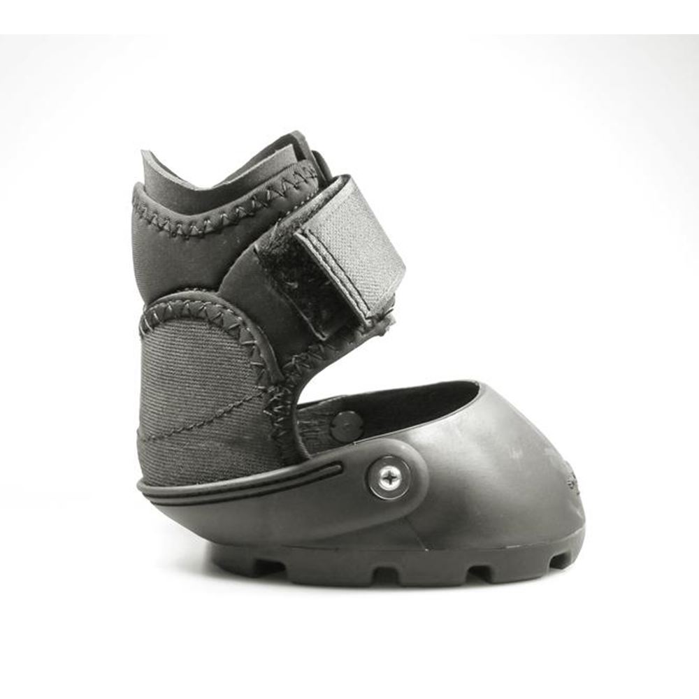 Easyboot Glove SOFT Hoof Boot (sizes 00-4)