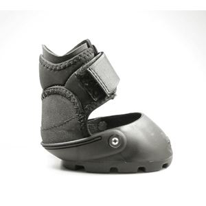 Easyboot Glove SOFT Hoof Boot (sizes 00-4)