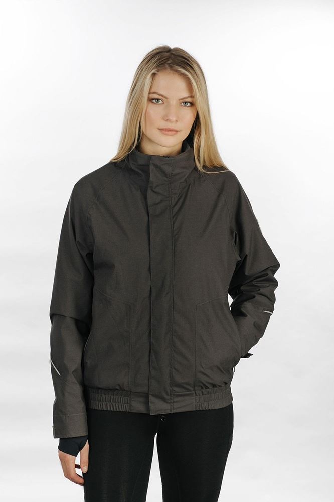 Horseware Technical Jacket