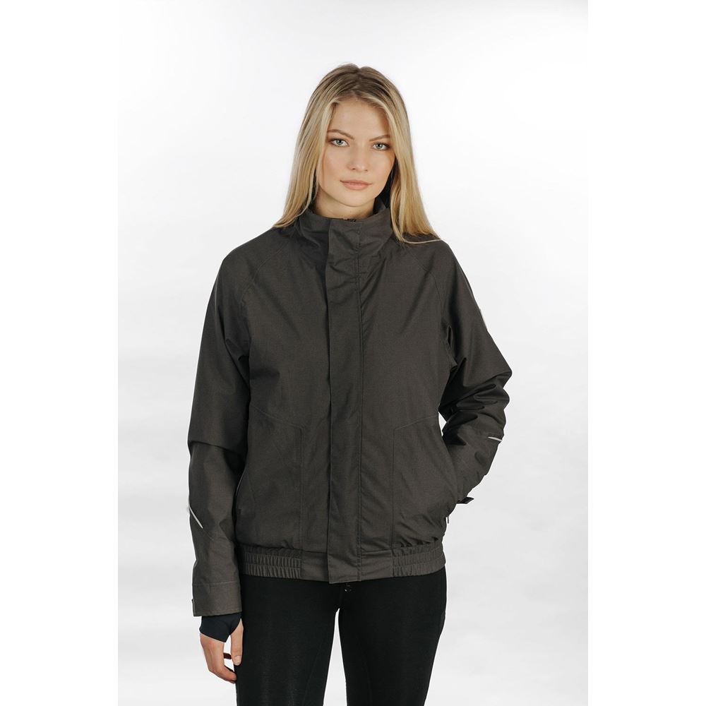 Horseware Technical Jacket