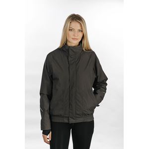 Horseware Technical Jacket