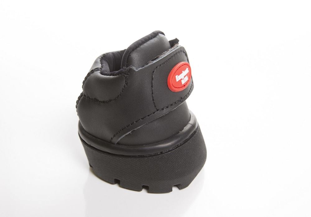 Easycare Easyboot Mini Hoof Boot