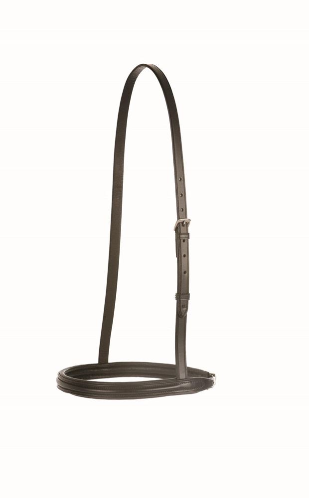 Kincade Cavesson Noseband 