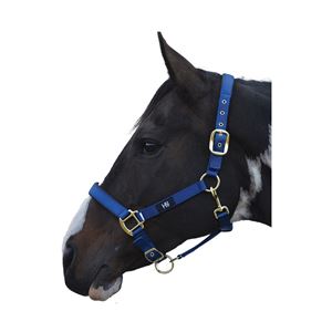 Hy Grand Prix Head Collar