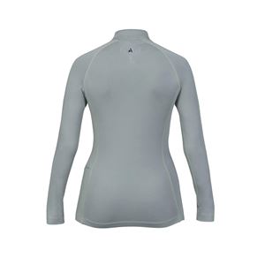 Shires Aubrion React Winter Base Layer (Sage)
