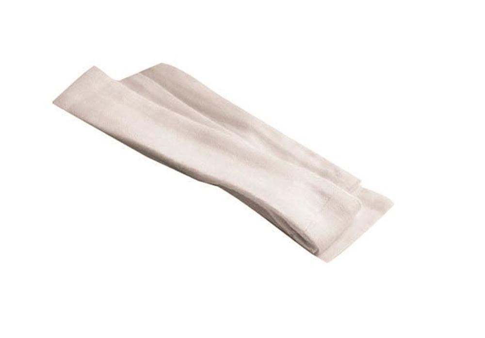 Dublin Hunting Stock