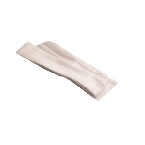 Dublin Hunting Stock