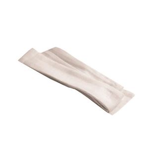 Dublin Hunting Stock