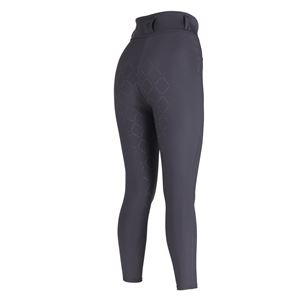 Shires Aubrion Optima Luxe Breeches (Black)
