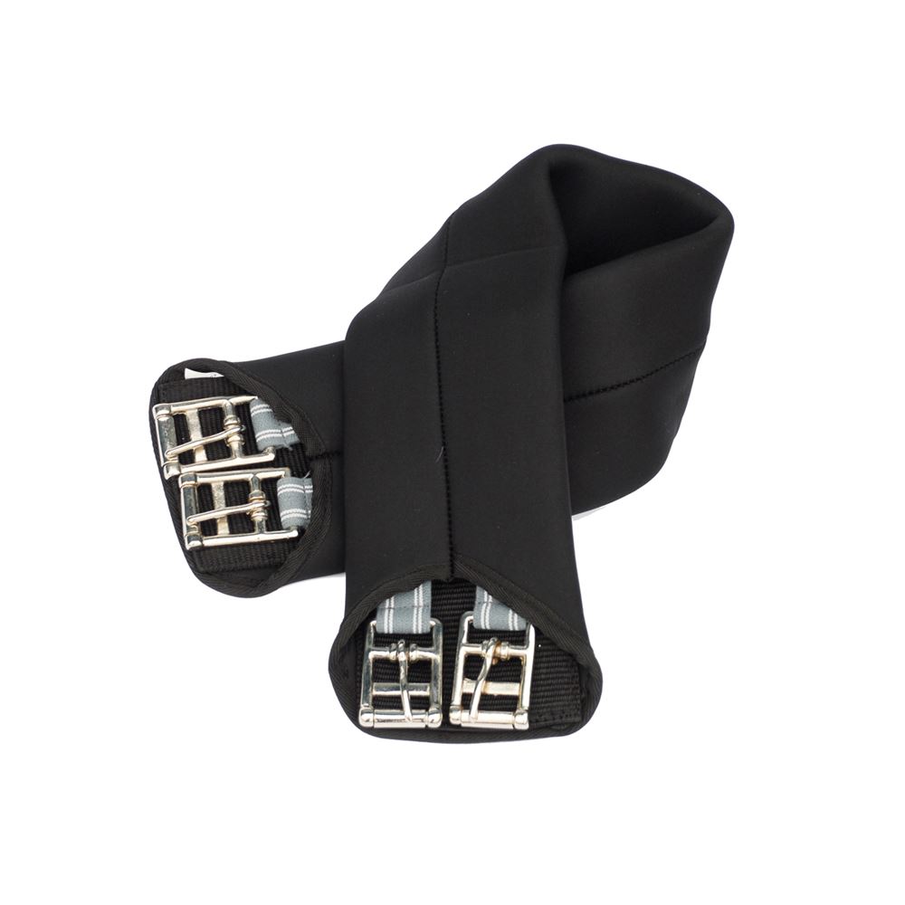 Rhinegold Neoprene Dressage Girth