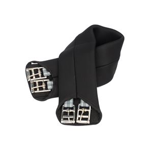 Rhinegold Neoprene Dressage Girth