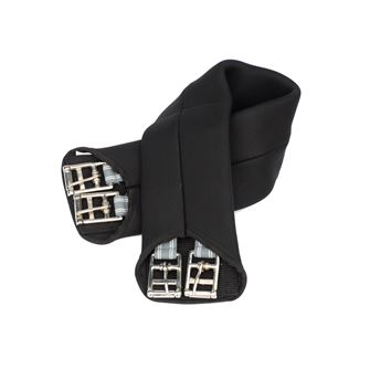 Rhinegold Neoprene Dressage Girth