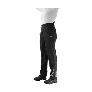 Hy Equestrian Waterproof Reflective Over Trousers