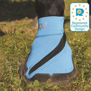 Woof Wear Medical Hoof Boot
