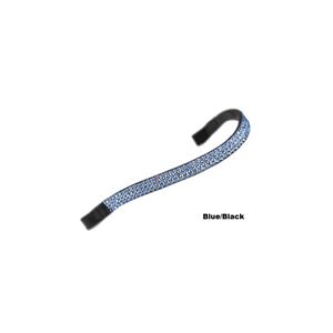 Shires Aviemore Wide Diamante Browband