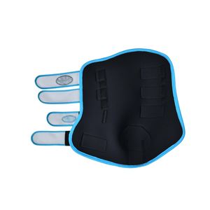 Weatherbeeta Therapy-Tec Stable Boot Wraps