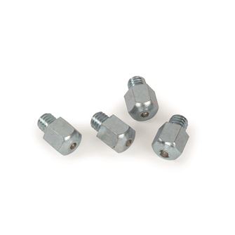 Shires Studs - Wet/Deep/Boggy Ground