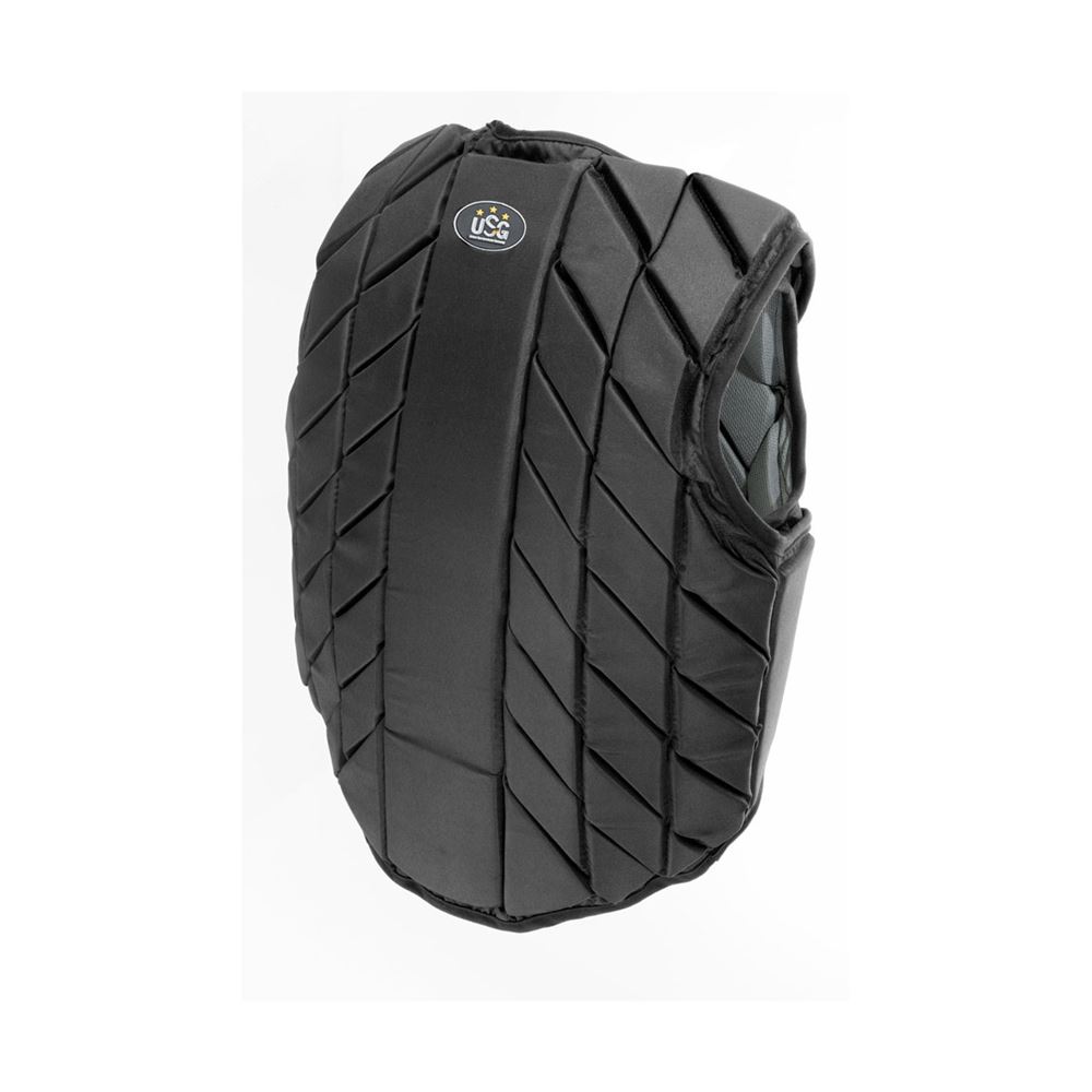 USG Eco-Flexi Panel Body Protector - Child