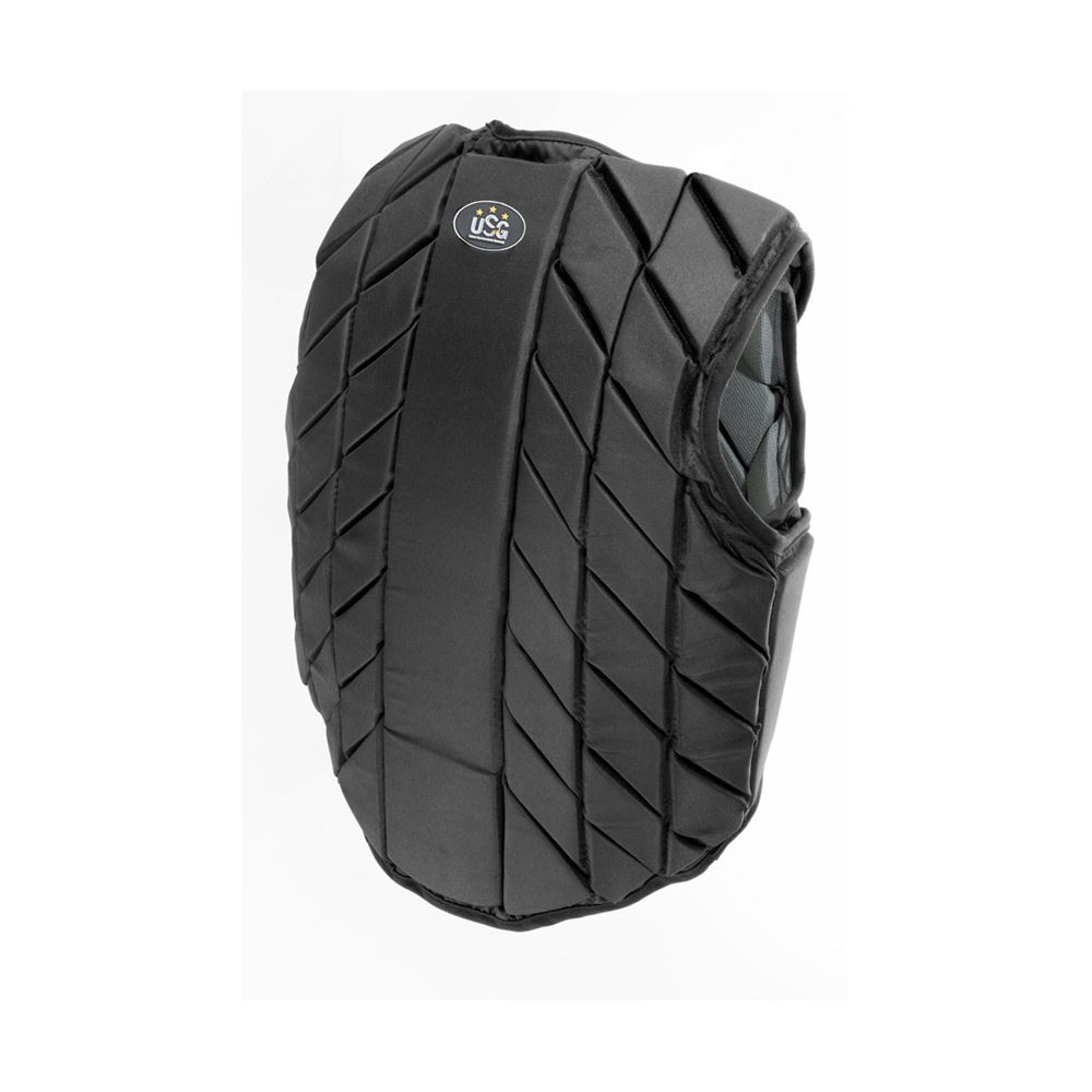 USG Eco-Flexi Panel Body Protector - Child