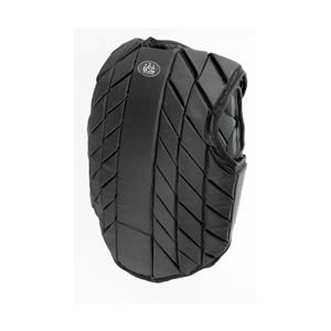 USG Eco-Flexi Panel Body Protector - Child