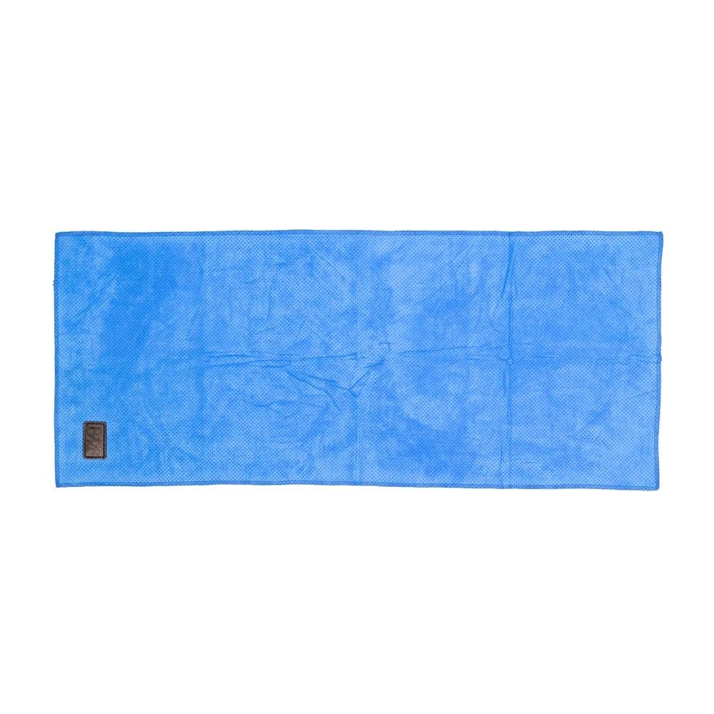 Benji & Flo Quick Dry Dog Towel