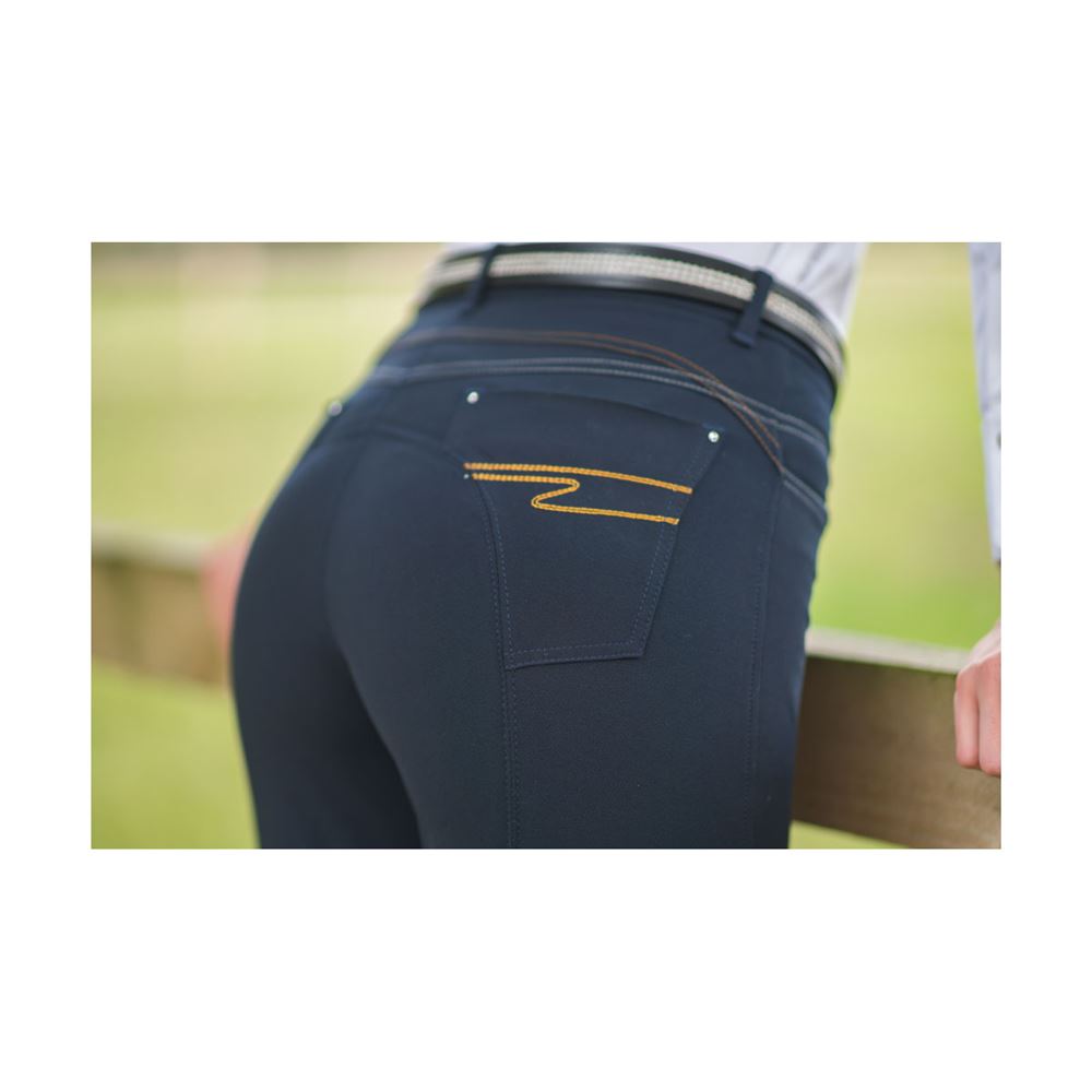 HyPERFORMANCE Malvern Ladies Breeches
