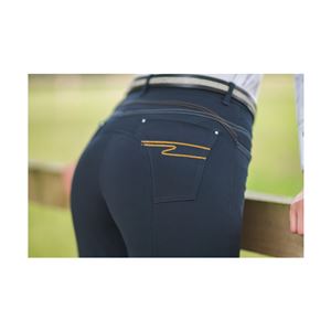 HyPERFORMANCE Malvern Ladies Breeches