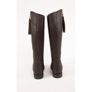 Shires Moretta Alessandra Country Boots 