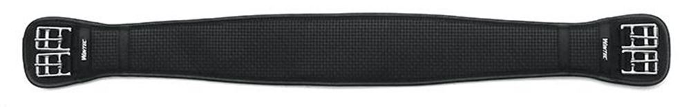 Wintec Chafeless Elastic Dressage Girth