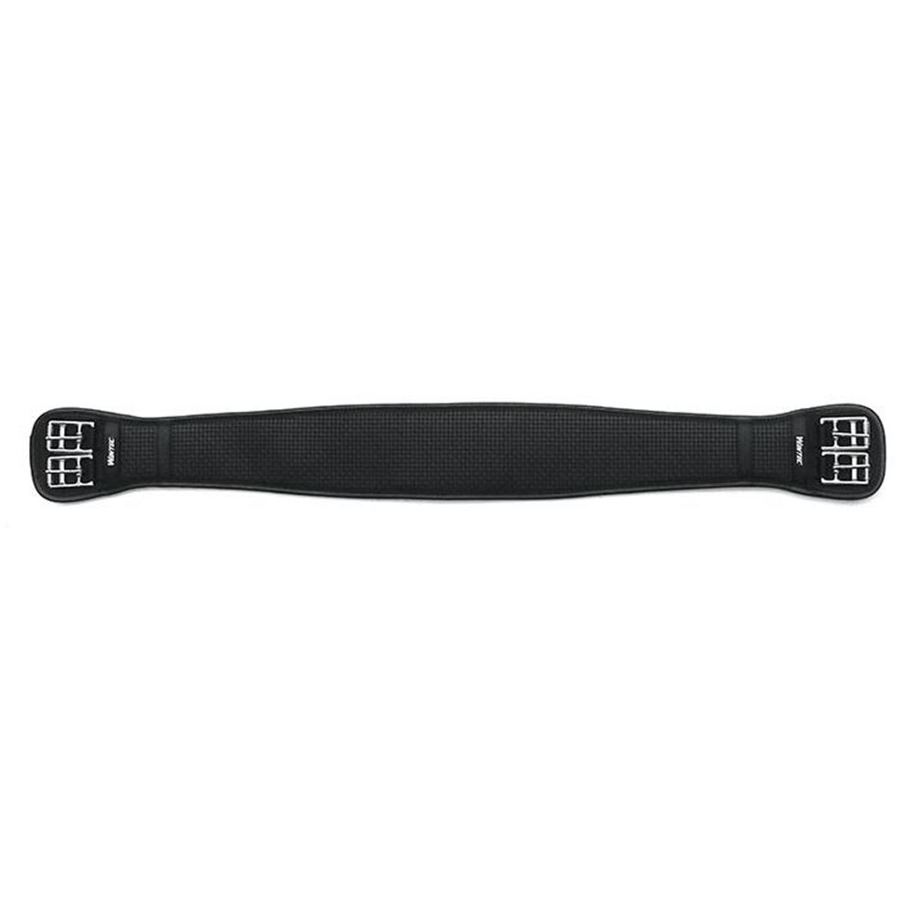Wintec Chafeless Elastic Dressage Girth