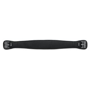 Wintec Chafeless Elastic Dressage Girth