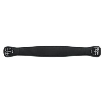 Wintec Chafeless Elastic Dressage Girth