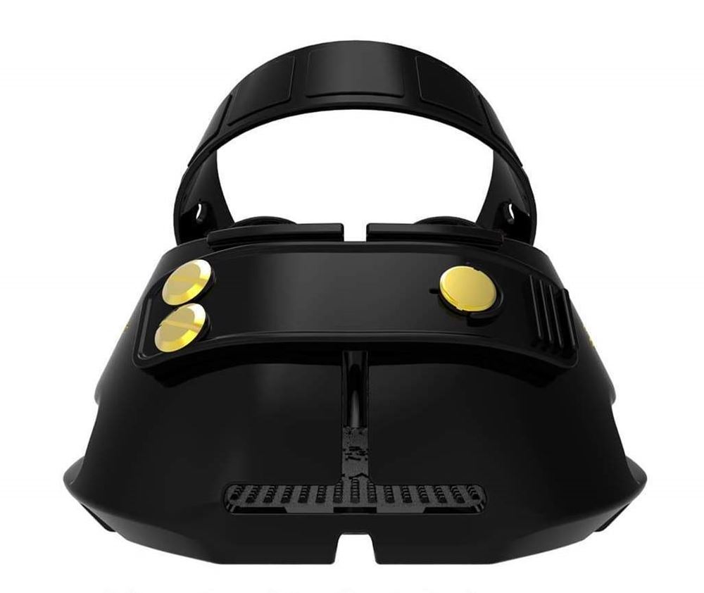 Scoot Boot Mini Hoof Boots