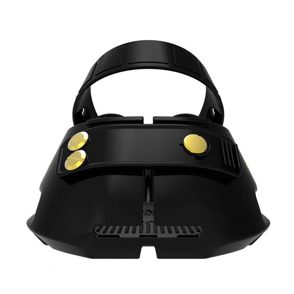 Scoot Boot Mini Hoof Boots