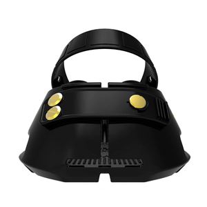 Scoot Boot Mini Hoof Boots