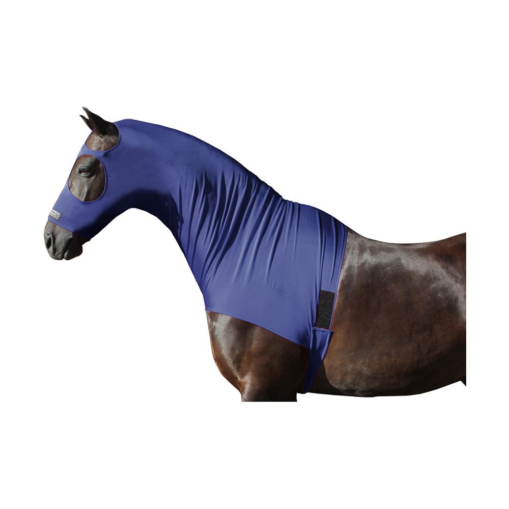 Supreme Products Lycra Hood 