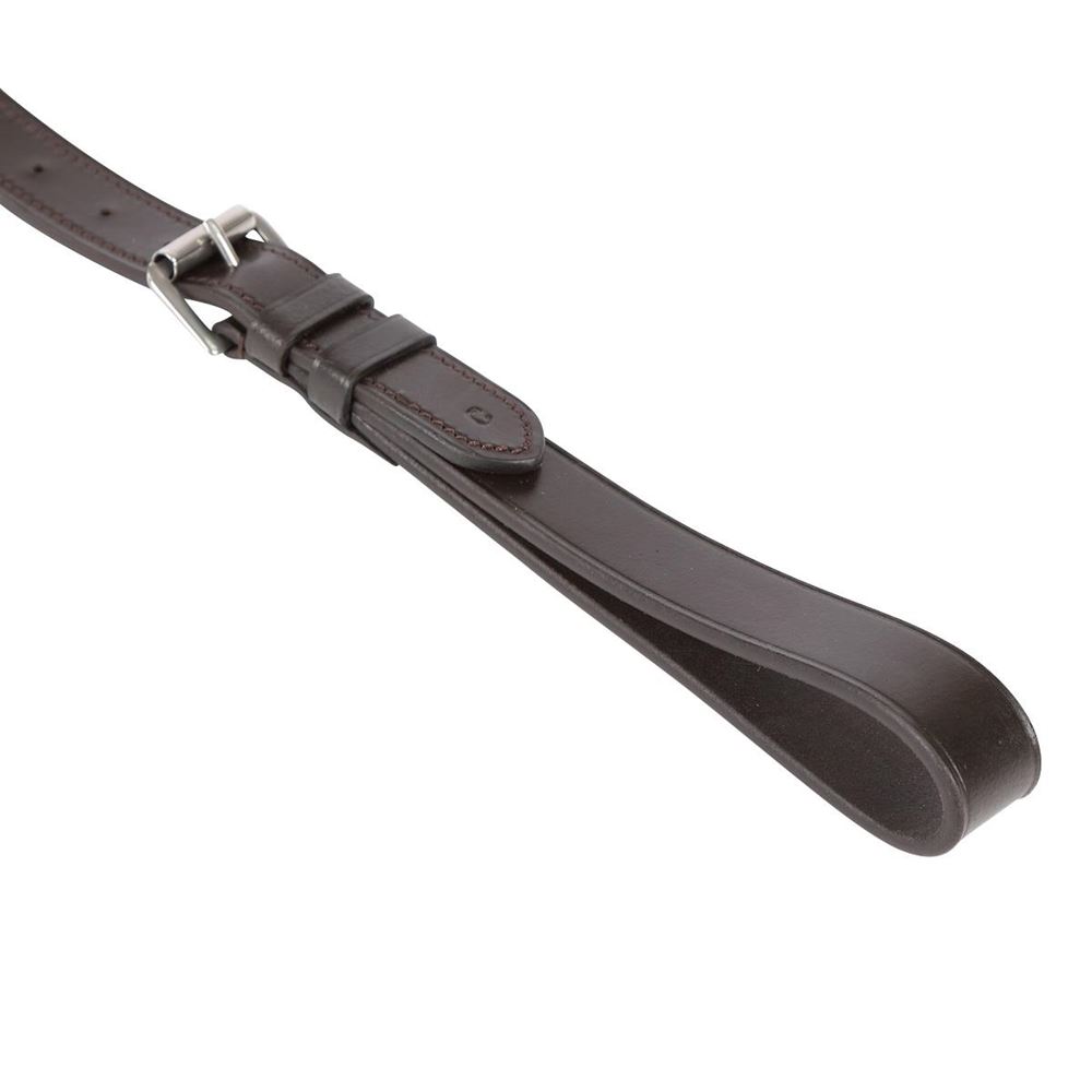 Shires Velociti RAPIDA Breastplate