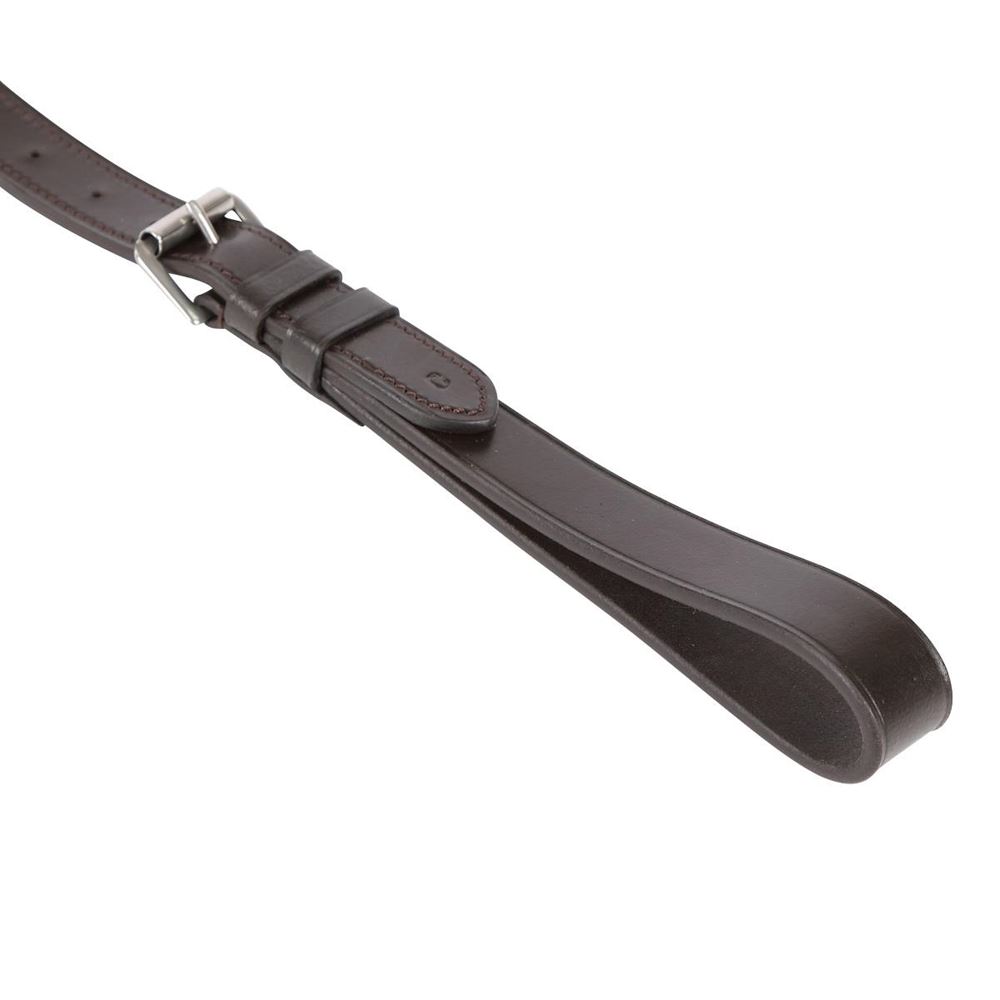 Shires Velociti RAPIDA Breastplate