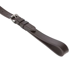 Shires Velociti RAPIDA Breastplate