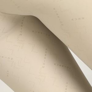 Shires Aubrion Optima Ladies Sport Riding Tights (Beige)