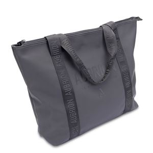 Shires Aubrion React Tote Bag (Black)